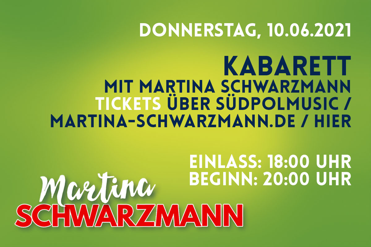 kbv-website-donnerstag kbv-website-donnerstag
