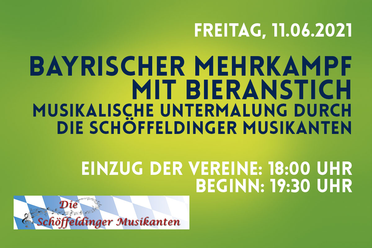 kbv-website-freitag kbv-website-freitag
