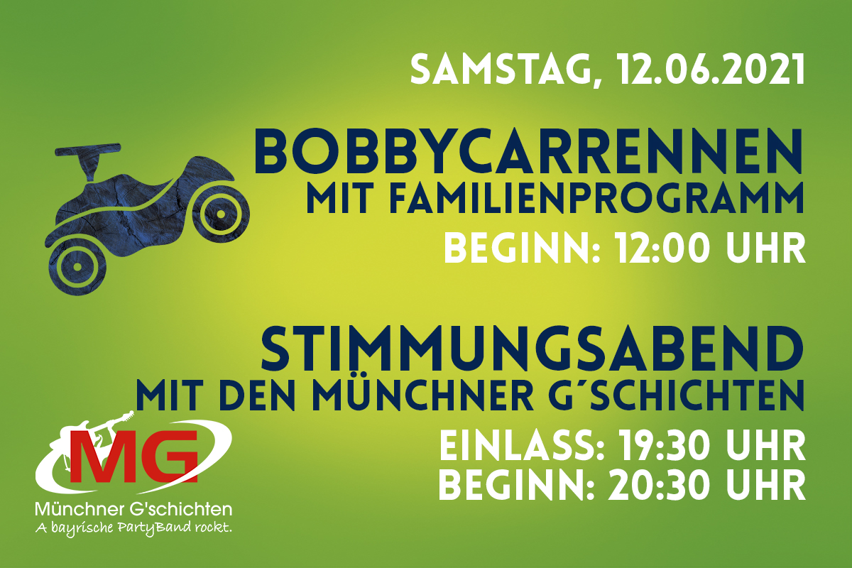 kbv-website-samstag kbv-website-samstag