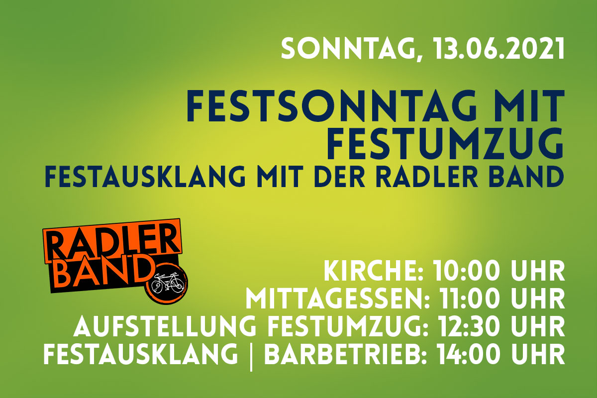 kbv-website-sonntag kbv-website-sonntag