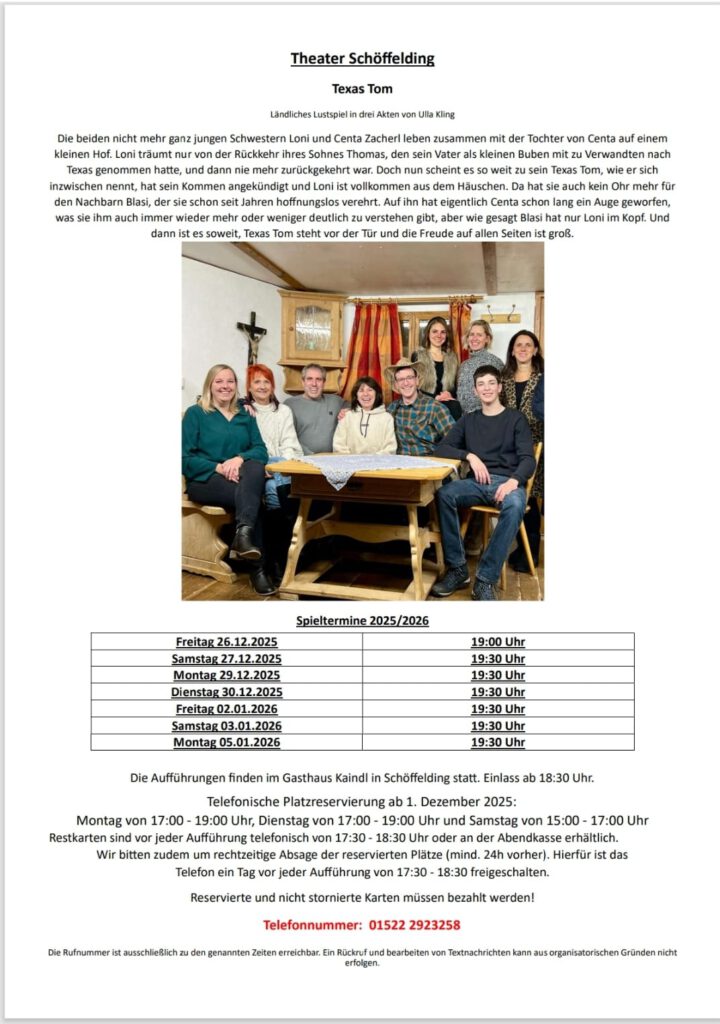 1117187f-6d1f-4c4b-9492-90f715889db8